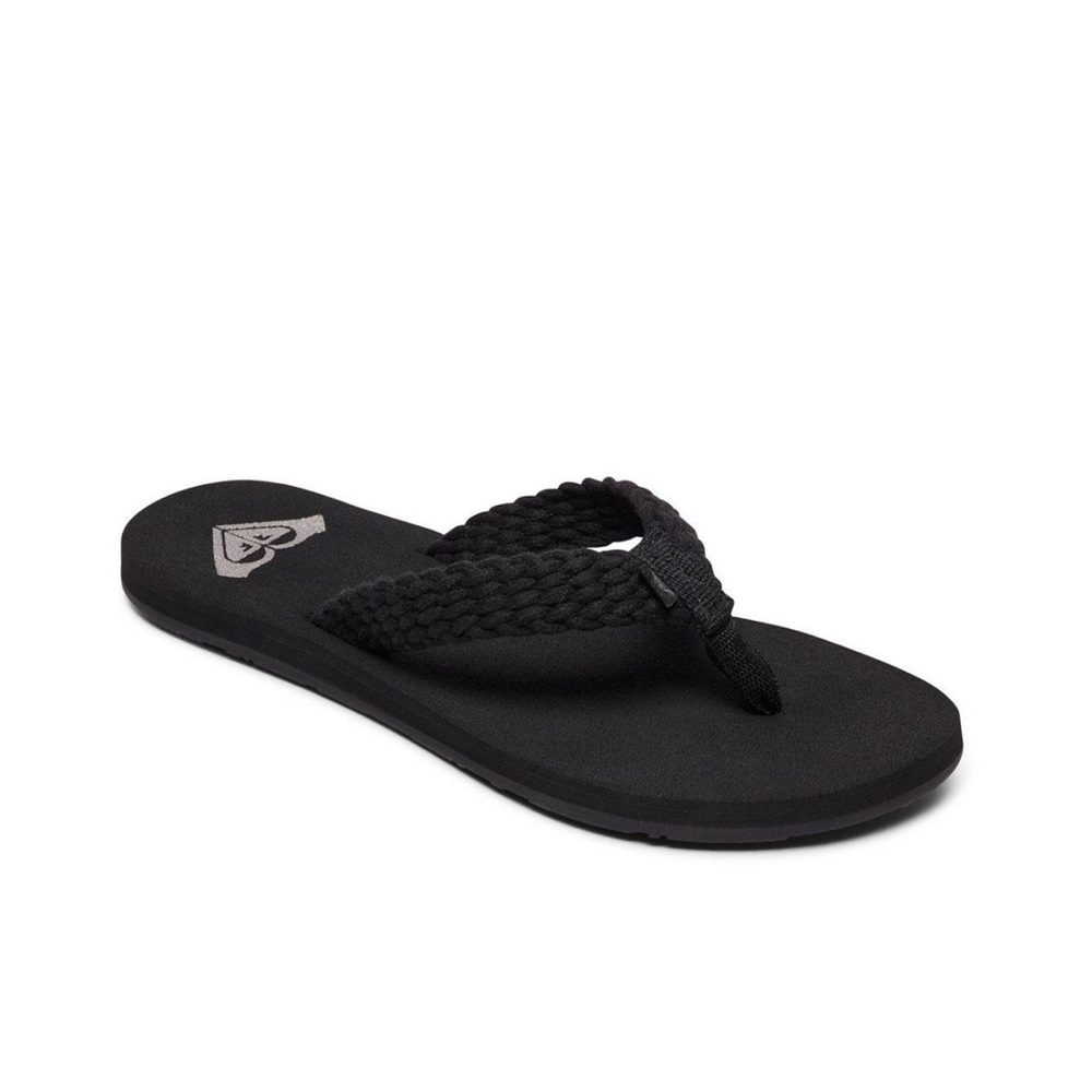 Roxy 
Women's Porto Sandals 6.5